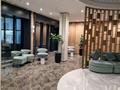 2-комнатная квартира · 41 м² · 25/33 этаж, мкр Нурлытау (Энергетик), Аль-Фараби 15/1 — Померанцева за 550 000 ₸ в Алматы, Бостандыкский р-н — фото 24