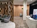 2-комнатная квартира · 41 м² · 25/33 этаж, мкр Нурлытау (Энергетик), Аль-Фараби 15/1 — Померанцева за 550 000 ₸ в Алматы, Бостандыкский р-н — фото 25