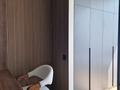 2-комнатная квартира · 41 м² · 25/33 этаж, мкр Нурлытау (Энергетик), Аль-Фараби 15/1 — Померанцева за 550 000 ₸ в Алматы, Бостандыкский р-н — фото 27