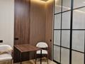 2-комнатная квартира · 41 м² · 25/33 этаж, мкр Нурлытау (Энергетик), Аль-Фараби 15/1 — Померанцева за 550 000 ₸ в Алматы, Бостандыкский р-н — фото 5