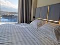 2-комнатная квартира · 41 м² · 25/33 этаж, мкр Нурлытау (Энергетик), Аль-Фараби 15/1 — Померанцева за 550 000 ₸ в Алматы, Бостандыкский р-н — фото 32