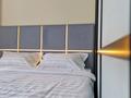 2-комнатная квартира · 41 м² · 25/33 этаж, мкр Нурлытау (Энергетик), Аль-Фараби 15/1 — Померанцева за 550 000 ₸ в Алматы, Бостандыкский р-н — фото 33