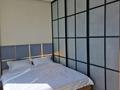 2-комнатная квартира · 41 м² · 25/33 этаж, мкр Нурлытау (Энергетик), Аль-Фараби 15/1 — Померанцева за 550 000 ₸ в Алматы, Бостандыкский р-н — фото 34