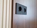 2-комнатная квартира · 41 м² · 25/33 этаж, мкр Нурлытау (Энергетик), Аль-Фараби 15/1 — Померанцева за 550 000 ₸ в Алматы, Бостандыкский р-н — фото 35