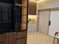 2-комнатная квартира · 41 м² · 25/33 этаж, мкр Нурлытау (Энергетик), Аль-Фараби 15/1 — Померанцева за 550 000 ₸ в Алматы, Бостандыкский р-н — фото 6