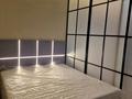 2-комнатная квартира · 41 м² · 25/33 этаж, мкр Нурлытау (Энергетик), Аль-Фараби 15/1 — Померанцева за 550 000 ₸ в Алматы, Бостандыкский р-н — фото 8