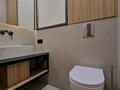 2-комнатная квартира · 41 м² · 25/33 этаж, мкр Нурлытау (Энергетик), Аль-Фараби 15/1 — Померанцева за 550 000 ₸ в Алматы, Бостандыкский р-н — фото 9
