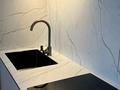 2-комнатная квартира · 41 м² · 25/33 этаж, мкр Нурлытау (Энергетик), Аль-Фараби 15/1 — Померанцева за 550 000 ₸ в Алматы, Бостандыкский р-н — фото 11