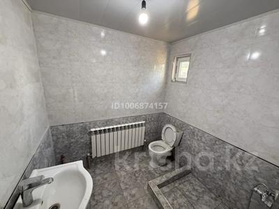 Отдельный дом · 2 комнаты · 80 м², мкр Кайрат, Мкр Кайрат улица Казангап 456 — Возле ЖК Time city за 220 000 〒 в Алматы, Турксибский р-н