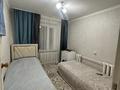 4-комнатная квартира · 78 м² · 1/5 этаж, Манаса 11/1 за 28.5 млн ₸ в Астане, Алматы р-н — фото 2