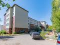 4-комнатная квартира · 78 м² · 1/5 этаж, Манаса 11/1 за 28.5 млн ₸ в Астане, Алматы р-н — фото 13