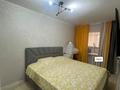 4-комнатная квартира · 78 м² · 1/5 этаж, Манаса 11/1 за 28.5 млн ₸ в Астане, Алматы р-н