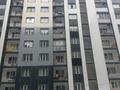 1-комнатная квартира · 45 м² · 5/12 этаж, мкр Дарабоз — Алматы Арена за 30.5 млн 〒 в Алатауский р-н