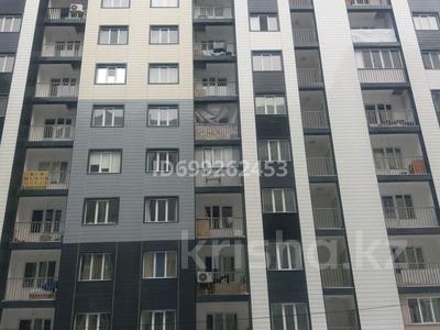 Продажа квартир в Алматы: 1-комнатная квартира · 45 м² · 5/12 этаж, мкр Дарабоз за 30.5 млн 〒 1-комнатная квартира · 45 м² · 5/12 этаж, мкр Дарабоз за 30.5 млн 〒 в Алматы, Алатауский р-н