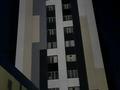 1-комнатная квартира · 45 м² · 5/12 этаж, мкр Дарабоз — Алматы Арена за 30.5 млн 〒 в Алатауский р-н — фото 4