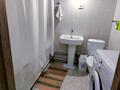 1-комнатная квартира · 45 м² · 5/12 этаж, мкр Дарабоз — Алматы Арена за 30.5 млн 〒 в Алатауский р-н — фото 9