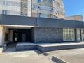 Свободное назначение, магазины и бутики · 236.4 м² за 92 млн ₸ в Таразе — фото 2