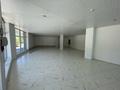 Свободное назначение, магазины и бутики · 236.4 м² за 92 млн ₸ в Таразе — фото 3