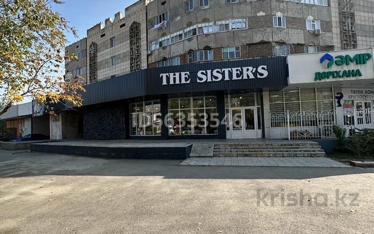 Свободное назначение, магазины и бутики · 236.4 м² за 92 млн ₸ в Таразе — фото 20