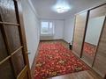 2-комнатная квартира · 45 м² · 5/9 этаж, Гагарина — Абая за 110 000 ₸ в Уральске