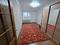 2-комнатная квартира · 45 м² · 5/9 этаж, Гагарина — Абая за 110 000 ₸ в Уральске