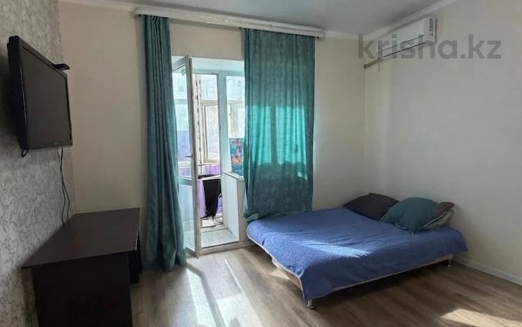 1-комнатная квартира · 38.9 м² · 2/9 этаж, Актобе, улица Мустафы Шокая за 18.5 млн ₸ — фото 8
