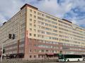3-комнатная квартира · 81.2 м² · 3/9 этаж, Ахмет Байтурсынулы 39, 39/1, 39/2, 39/3 за 38.9 млн ₸ в Астане, Сарайшык р-н — фото 20