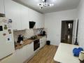 3-комнатная квартира · 81.2 м² · 3/9 этаж, Ахмет Байтурсынулы 39, 39/1, 39/2, 39/3 за 38.9 млн ₸ в Астане, Сарайшык р-н — фото 4