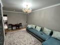 3-комнатная квартира · 81.2 м² · 3/9 этаж, Ахмет Байтурсынулы 39, 39/1, 39/2, 39/3 за 38.9 млн ₸ в Астане, Сарайшык р-н — фото 3