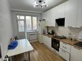 3-комнатная квартира · 81.2 м² · 3/9 этаж, Ахмет Байтурсынулы 39, 39/1, 39/2, 39/3 за 38.9 млн ₸ в Астане, Сарайшык р-н — фото 5