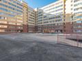 3-комнатная квартира · 81.2 м² · 3/9 этаж, Ахмет Байтурсынулы 39, 39/1, 39/2, 39/3 за 38.9 млн ₸ в Астане, Сарайшык р-н — фото 21