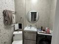 3-комнатная квартира · 81.2 м² · 3/9 этаж, Ахмет Байтурсынулы 39, 39/1, 39/2, 39/3 за 38.9 млн ₸ в Астане, Сарайшык р-н — фото 11