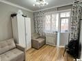 3-комнатная квартира · 81.2 м² · 3/9 этаж, Ахмет Байтурсынулы 39, 39/1, 39/2, 39/3 за 38.9 млн ₸ в Астане, Сарайшык р-н — фото 6