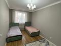 3-комнатная квартира · 81.2 м² · 3/9 этаж, Ахмет Байтурсынулы 39, 39/1, 39/2, 39/3 за 38.9 млн ₸ в Астане, Сарайшык р-н — фото 7