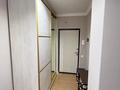3-комнатная квартира · 81.2 м² · 3/9 этаж, Ахмет Байтурсынулы 39, 39/1, 39/2, 39/3 за 38.9 млн ₸ в Астане, Сарайшык р-н — фото 13