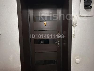 2-бөлмелі пәтер · 58 м² · 1/2 қабат, Чернышевского 86 — Рядом остановка магазин находка, бағасы: 130 000 ₸ в Темиртау