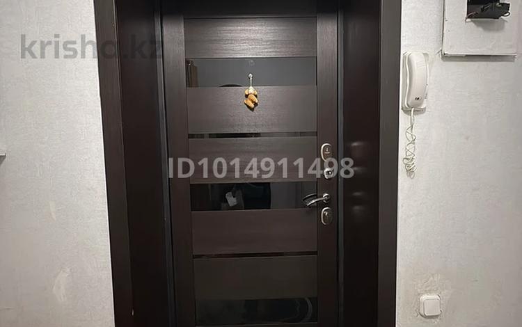 2-комнатная квартира · 58 м² · 1/2 этаж, Чернышевского 85 — Рядом остановка магазин находка за 130 000 ₸ в Темиртау — фото 2