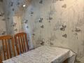 2-комнатная квартира · 58 м² · 1/2 этаж, Чернышевского 85 — Рядом остановка магазин находка за 130 000 ₸ в Темиртау — фото 13
