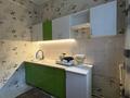 2-комнатная квартира · 58 м² · 1/2 этаж, Чернышевского 85 — Рядом остановка магазин находка за 130 000 ₸ в Темиртау — фото 15