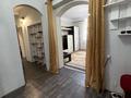 2-комнатная квартира · 58 м² · 1/2 этаж, Чернышевского 85 — Рядом остановка магазин находка за 130 000 ₸ в Темиртау — фото 17