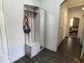 2-комнатная квартира · 58 м² · 1/2 этаж, Чернышевского 85 — Рядом остановка магазин находка за 130 000 ₸ в Темиртау — фото 18