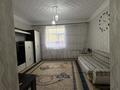 2-комнатная квартира · 58 м² · 1/2 этаж, Чернышевского 85 — Рядом остановка магазин находка за 130 000 ₸ в Темиртау — фото 21