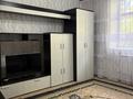 2-комнатная квартира · 58 м² · 1/2 этаж, Чернышевского 85 — Рядом остановка магазин находка за 130 000 ₸ в Темиртау — фото 22