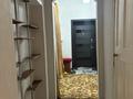 2-комнатная квартира · 58 м² · 1/2 этаж, Чернышевского 85 — Рядом остановка магазин находка за 130 000 ₸ в Темиртау — фото 3