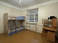 2-комнатная квартира · 58 м² · 1/2 этаж, Чернышевского 85 — Рядом остановка магазин находка за 130 000 ₸ в Темиртау — фото 5