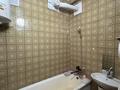 2-комнатная квартира · 58 м² · 1/2 этаж, Чернышевского 85 — Рядом остановка магазин находка за 130 000 ₸ в Темиртау — фото 7