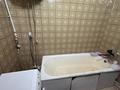 2-комнатная квартира · 58 м² · 1/2 этаж, Чернышевского 85 — Рядом остановка магазин находка за 130 000 ₸ в Темиртау — фото 8