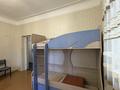 2-комнатная квартира · 58 м² · 1/2 этаж, Чернышевского 85 — Рядом остановка магазин находка за 130 000 ₸ в Темиртау — фото 9