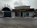 Отдельный дом · 5 комнат · 400 м² · 8 сот., Торекулова 270 — ул Сайрамская за 87 млн 〒 в Шымкенте, Енбекшинский р-н