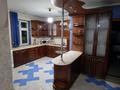 Отдельный дом · 5 комнат · 400 м² · 8 сот., Торекулова 270 — ул Сайрамская за 87 млн 〒 в Шымкенте, Енбекшинский р-н — фото 10